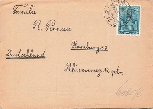 841876 ungarn blg - ungarn,