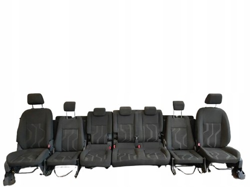 Ford transit connect tourneo - ford,