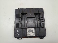 Volkswagen Jetta VI 2017