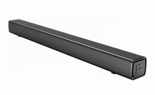 Panasonic htb100egk - panasonic, sc-htb100egk