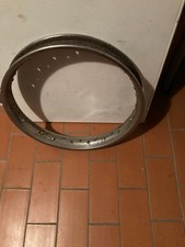 dkw rt 200/2 ,350 Felge 1,85 x