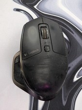 Logitech MX Master for