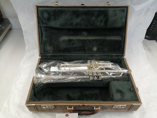Yamaha xeno ytr 8335us - yamaha, ytr-8335us