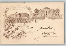 13707363 - 3104 Dornburg