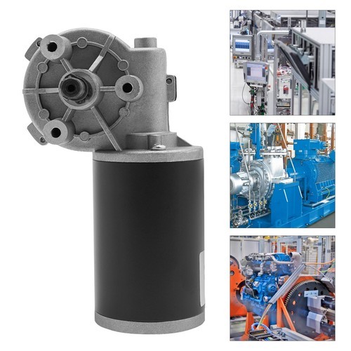 24v motor elektrischer - 24v,