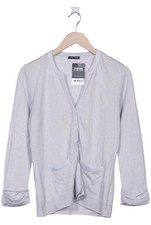 Joe taft strickjacke - taft, damen