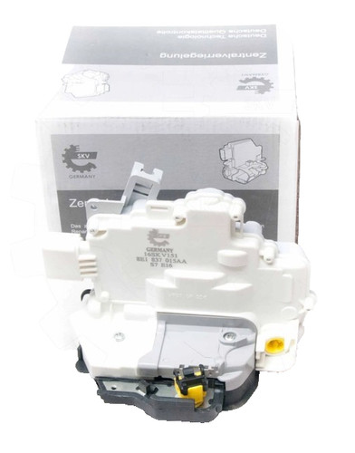Audi a8 stellmotor - a8,