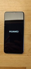 Huawei P30 Lite - 128GB - Blau/Lila (Ohne Simlock) (Dual - SIM)