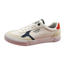 JACK & JONES JFWEUSTON CANVAS