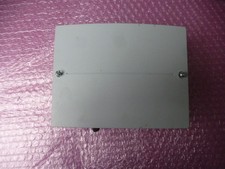 Viessmann Mischermodul Wandmontage Mischer Regelung 7639040