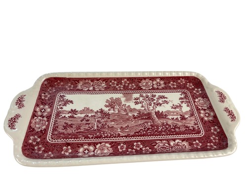 Villeroy boch porzellan - boch,