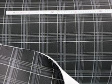 Karo Stoff Bezugsstoff für VW