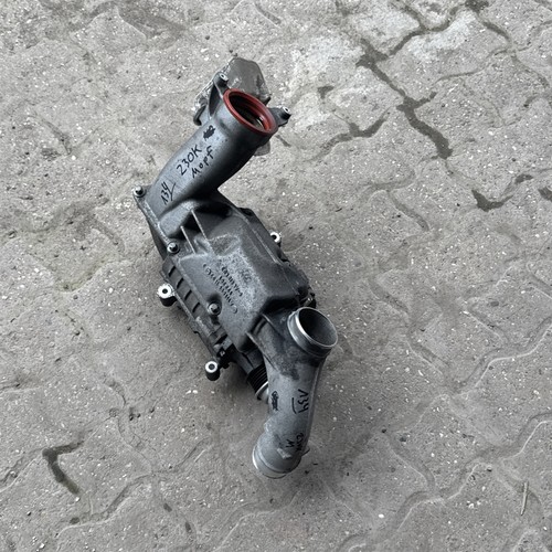 Slk r170 230k mopf - ,