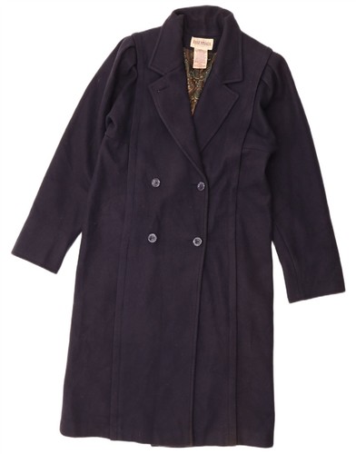 Worthington essentials - worthington,