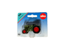 Siku Farmer   1016 Fendt Dieselross