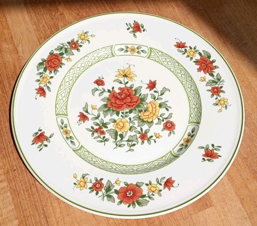 Kuchenteller villeroy boch - -,