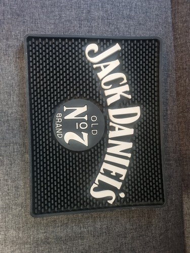 Jack daniels old - daniels, whisky