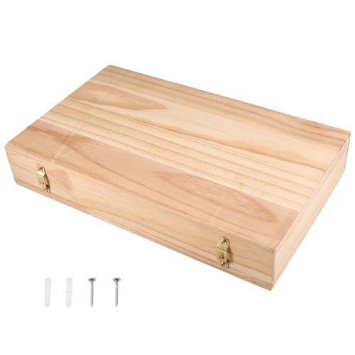 Flip regal mit - flip--regal, geheimfach