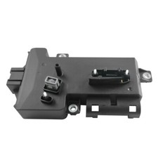 Stellelement Schalter