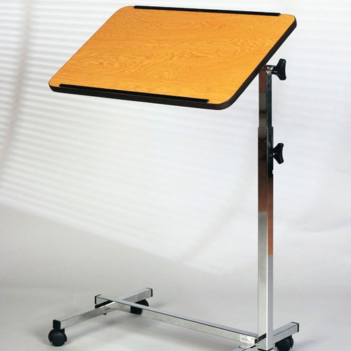 Servocomfort universaltisch - servocomfort,