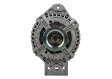 Original Neu SEG *Lichtmaschine  140A