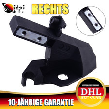 Kühlerkernhalterung Vorne