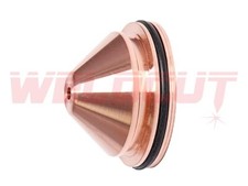 1 x Schutzschild ø3.0mm Nr