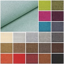 Möbelstoff Polsterstoff