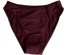 Adidas B.Bars Bikini-Hose Gr