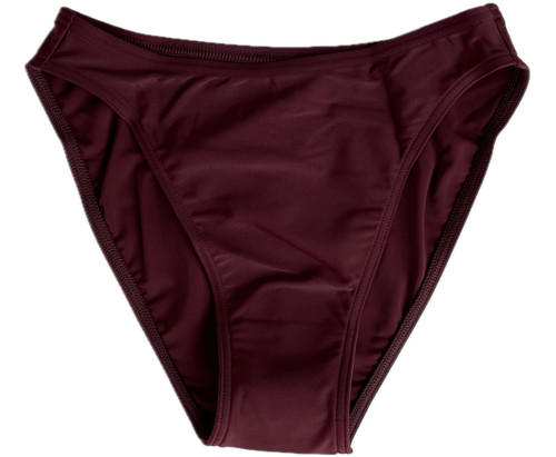 Adidas bars bikini hose gr - bikini-hose,
