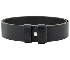 Vollledergürtel ohne - vollledergürtel, 4