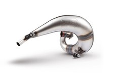 S3 Auspuffkrümmer Auspuff