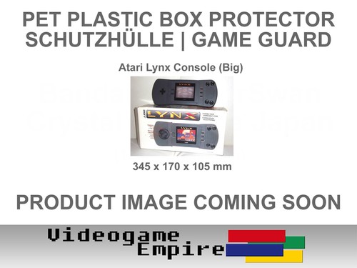 Schutzhülle plastik für - 1x,