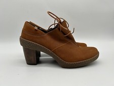 El Naturalista NF70 Damen