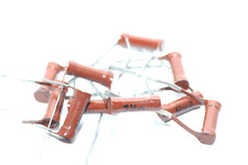 10x Siemens / Klangfilm