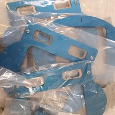 Durkee Cap Rahmen NUR