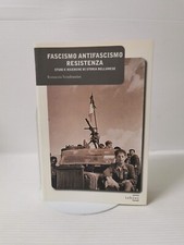 Antifaschismus faschismus - antifaschismus,