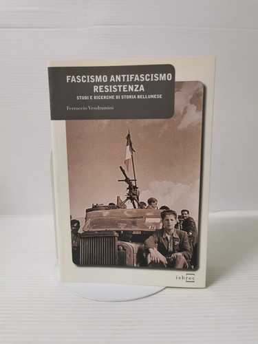 Antifaschismus faschismus - antifaschismus,