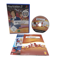 SingStar Schlager für