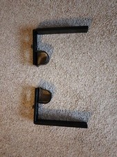 Ikea betydlig - 2x,