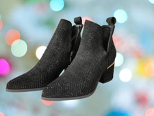 Damenschuhe 36 neu, sehr