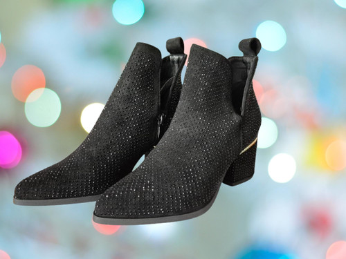 Damenschuhe neu sehr - 36, neu,