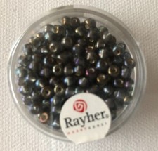 Rocailles Indianerperlen