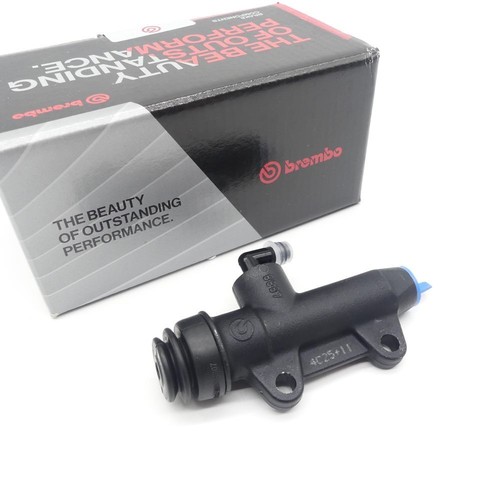 Brembo ps11c - brembo,