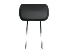 Kopfstütze für Sitz Rechts Hinten Ford Focus II ST 05-07 125TKM!!