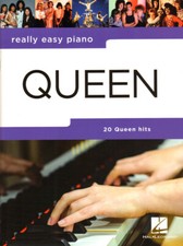 Really Easy Piano: Best of