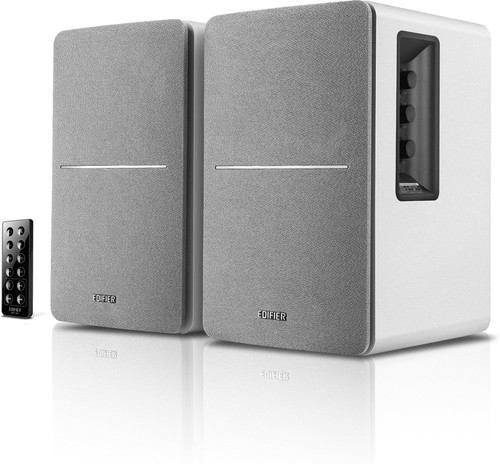 Edifier studio r1280db - studio, 2.0