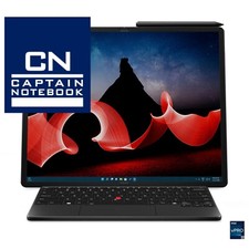 VAT FREE: LENOVO THINKPAD X1