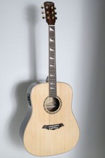 Artemis 41 westerngit - 41`,