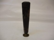 x-93539	Alte Petschaft